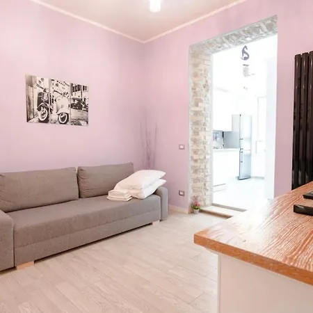 15 Minutes From Downtown *
